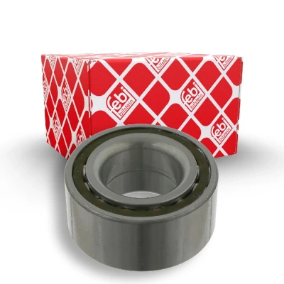 Billede af FEBI BILSTEIN 24717 Hjulleje 38 74 36