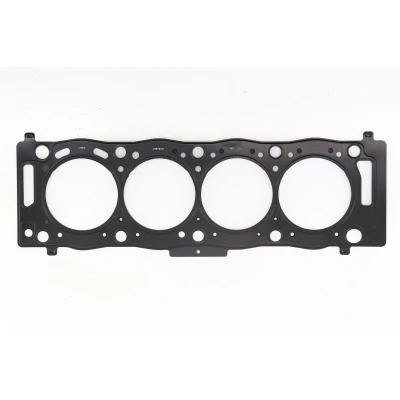 Billede af CORTECO 415039P Toppakning 1,35 86 Metal 2 PEUGEOT: 206 Hatchback, 406 Sedan, 306 SUZUKI: Grand Vitara 1 SUV, FIAT: Scudo I Van