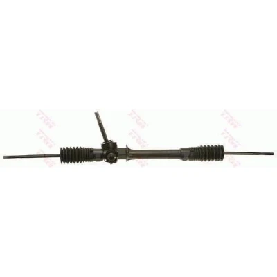 Billede af TRW JRM413 Tandstang elektrisk hydraulisk til venstrestyrede biler