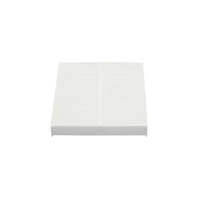 Billede af KAVO PARTS MC 4024 Kabinefilter Pollenfilter 216mm 200mm 30mm MITSUBISHI: OUTLANDER 3, L200 / Triton V Pick up, PEUGEOT: 4007