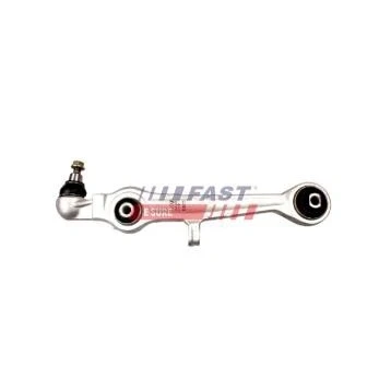 Billede af Kontrolarm/skinnearm, hjulophæng FAST FT15501
