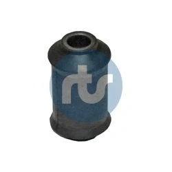 Billede af RTS 017 17003 Bøsning Foraksel begge sider, foran 69
