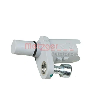 Billede af METZGER 09001097 ABS Sensor bagaksel PEUGEOT: 308 II Van / Hatchback, 3008 SUV, CITROËN: C4 Grand Picasso 2