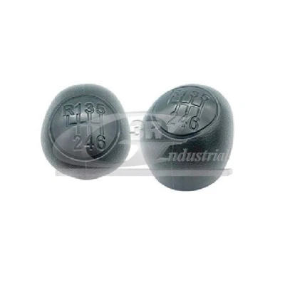 Billede af 3RG 25217 Gearknop