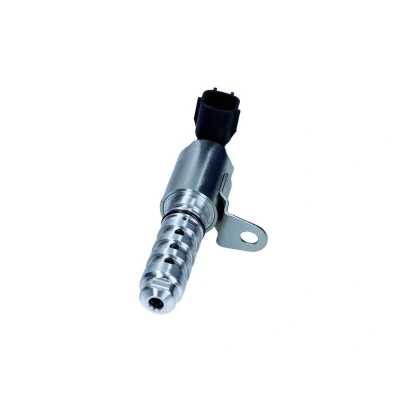 Billede af MAXGEAR 27 1441 Styreventil, knastakselforstilling NISSAN: MICRA 4, Note II Hatchback