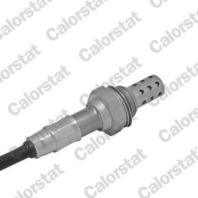 Billede af CALORSTAT by Vernet LS010223 Lambdasonde uopvarmet