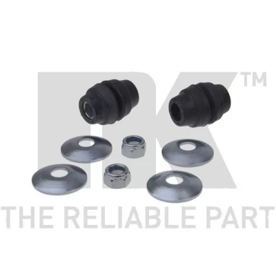 Billede af NK 5102507 Lejebøsning, stabilisator FORD: Sierra Mk1 Hatchback