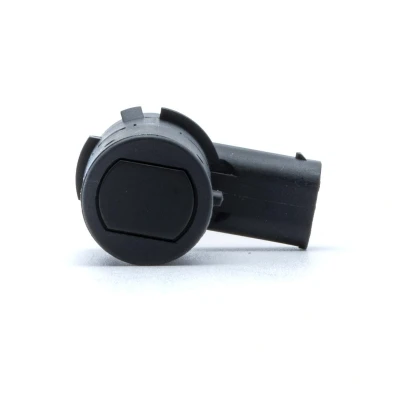 Billede af METZGER 0901365 Parkeringssensor Ultralydsensor