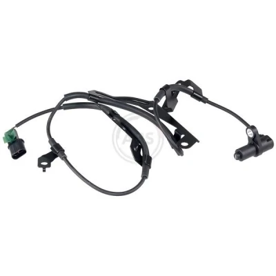 Billede af ABS Sensor A.B.S. 30967