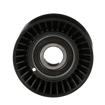 Billede af GATES FleetRunner Micro V Kit T36379 Remstrammerhjul TOYOTA: Avensis III Stationcar, Auris Verso, LEXUS: IS 2