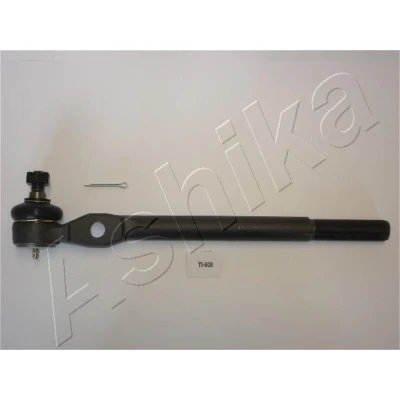 Billede af Sporstangkugle ASHIKA 111 06 608