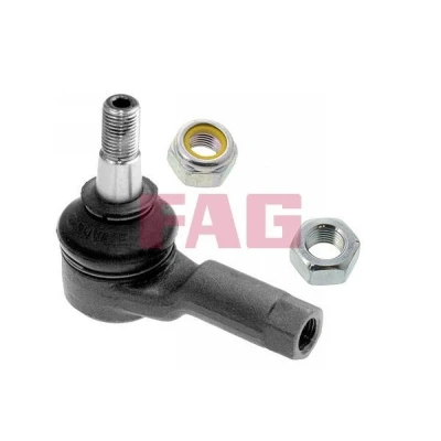 Billede af FAG 840 0612 10 Styrekugle 13,2 KIA: Picanto I, HYUNDAI: i10 MAZDA: MX 3, FAMILIA 5