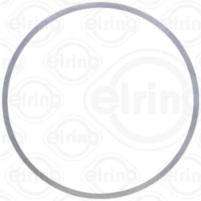 Billede af ELRING 257.130 Pakning, cylinderforing