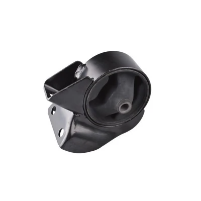 Billede af Montering af motor TEDGUM TED98297