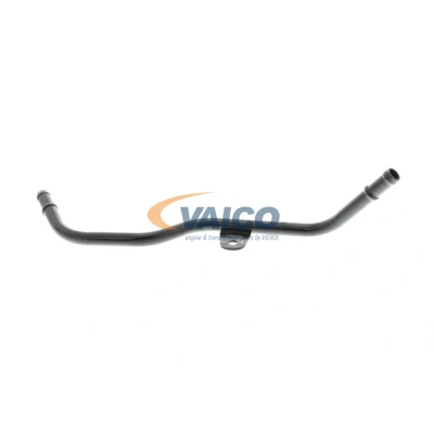 Billede af VAICO V10 4789 Slange, luftforsyning Q+, original equipment manufacturer quality VOLKSWAGEN: Passat B5 Variant, AUDI: A4 B6 Avant, B7 Avant