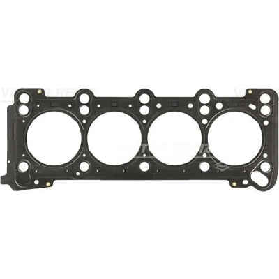 Billede af REINZ 61 35940 00 Toppakning 1,1 pakning med metallag til cylinder 5 8