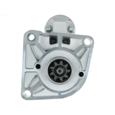Billede af AS PL S5314S Starter 12 2,00 9 ALFA ROMEO: 159 Sportwagon