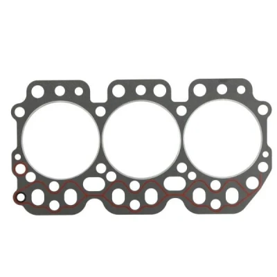 Billede af Pakning, topstykke ENGITECH ENT010070