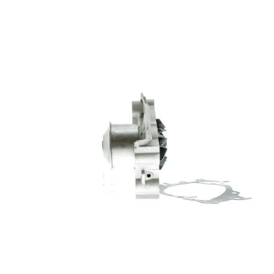 Billede af AISIN WPT 057V Vandpumpe