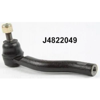 Billede af Sporstangkugle NIPPARTS J4822049