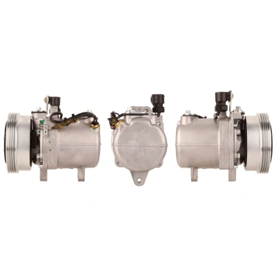 Billede af LUCAS ACP104 Kompressor PAG 100 R 134a
