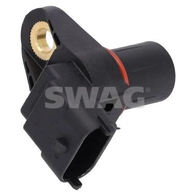 Billede af SWAG 10 93 2317 Sensoren MERCEDES BENZ: S klasse Sedan, E T modell, C Sedan