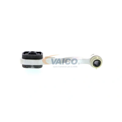 Billede af VAICO V46 0380 Motorophæng Original Quality bag RENAULT: CLIO 2, MEGANE 1 Cabriolet