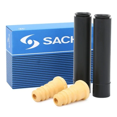 Billede af SACHS 900 200 Støddæmper Manchet Service Kit VOLVO: V50, C30, C70 2 Cabriolet, FORD: Focus