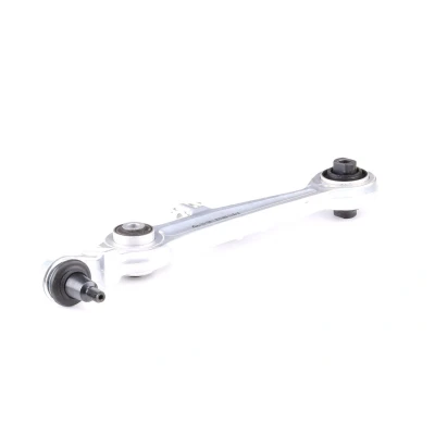 Billede af VAICO V10 7008 2 Bærearm Original Quality med leje på begge sider, foraksel nede krydsarm Aluminium 21 VOLKSWAGEN: Passat B5 GP Variant