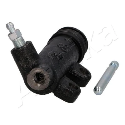 Billede af Arbejdscylinder, kobling ASHIKA 85 02 234