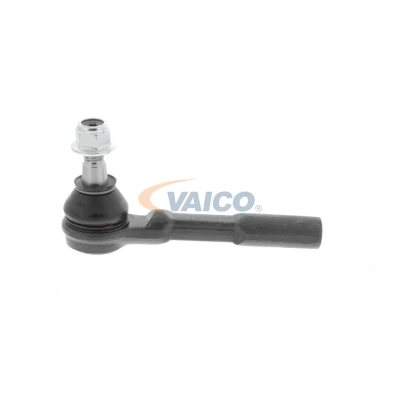 Billede af VAICO V40 0386 Styrekugle Original Quality på begge sider, foraksel oppe OPEL: Astra G CC, Sedan, Zafira A
