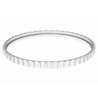 Billede af VEMO V70 92 0003 ABS Ring Foraksel begge sider Original Quality TOYOTA: Corolla VIII Compact, Camry III Sedan, RAV4 II SUV
