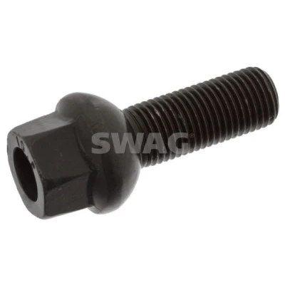 Billede af SWAG 32 90 4912 Hjulbolt kuglebund A/G 58 VOLKSWAGEN: Transporter 4 Bus,
