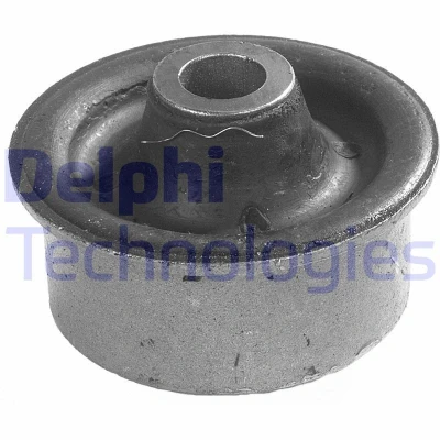 Billede af DELPHI TD254W Bøsning
