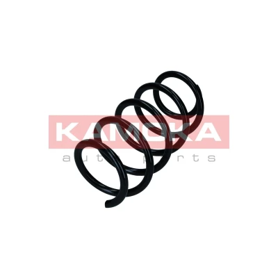 Billede af KAMOKA 19049 EGR Ventil FORD: MONDEO 4 Turnier, 4, Galaxy Mk2 MPV, PEUGEOT: 407 SW