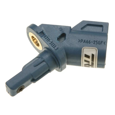Billede af TRW GBS1079 ABS Sensor uden kabel FORD: MONDEO 4 Turnier, Focus 2 Kombi, C Max