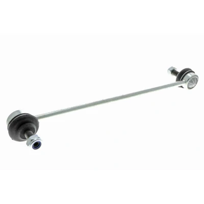 Billede af ACKOJA A32 0086 Stabstag foraksel MAZDA: 3 Hatchback