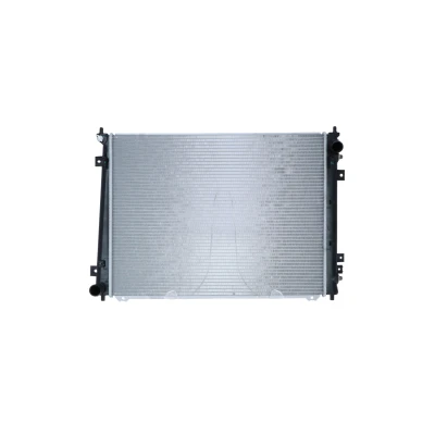 Billede af NRF 59264 Radiator 640 488 16