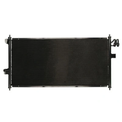 Billede af THERMOTEC KTT110267 Kondensator uden tørrer 690