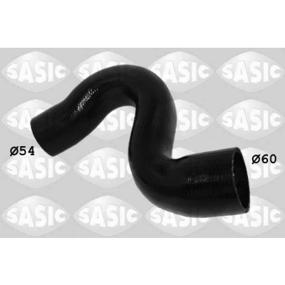 Billede af SASIC 3330038 Trykslange PEUGEOT: 307 Hatchback, Stationcar