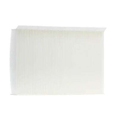 Billede af DELPHI TSP0325123 Kabinefilter Pollenfilter 285 180 30 CITROËN: C3 Picasso, C4 II Hatchback, I Grand PEUGEOT: 308 307 SW