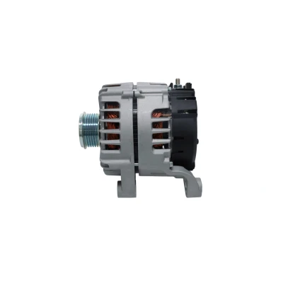 Billede af BOSCH 1 986 A00 627 Generator 14V 220A BMW: 3 Touring