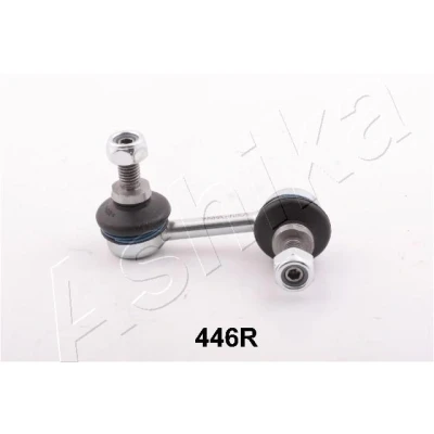 Billede af ASHIKA 106 04 446R Stabilisator højre foraksel