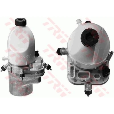 Billede af TRW JER111 Hydraulikpumpe elektrisk hydraulisk OPEL: Vectra C Sedan