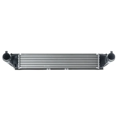 Billede af MAHLE ORIGINAL CI 620 000P Intercooler OPEL: Astra K Sports Tourer