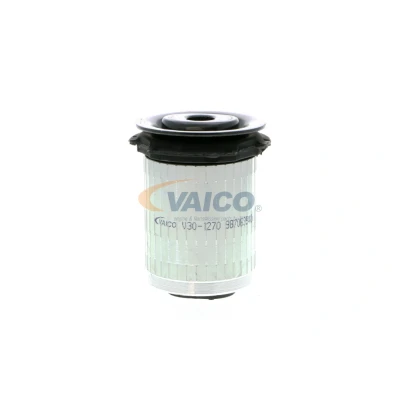 Billede af VAICO V30 1270 Bøsning Original Quality foraksel nede