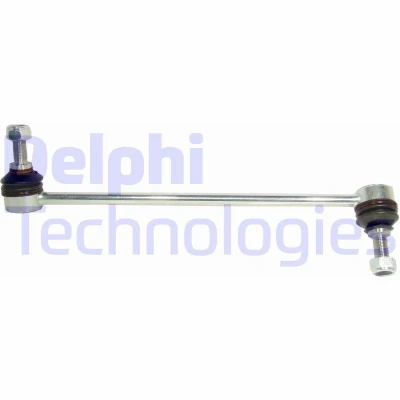 Billede af DELPHI TC2369 Stabstag 308 M12x1.25