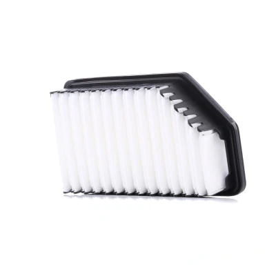 Billede af BOSCH F 026 400 350 Luftfilter 54 146 256 Filterindsats KIA: RIO 3, III Van / Hatchback, 3 Stufenheck, HYUNDAI: Veloster