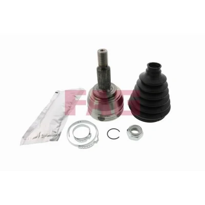 Billede af FAG 771 0580 30 Knokkelled RENAULT: MEGANE 2 Kombi, GRAND SCENIC