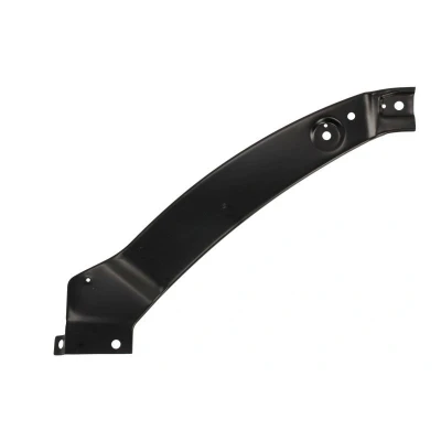 Billede af BLIC 6508 05 9548274P Holder, forlygte